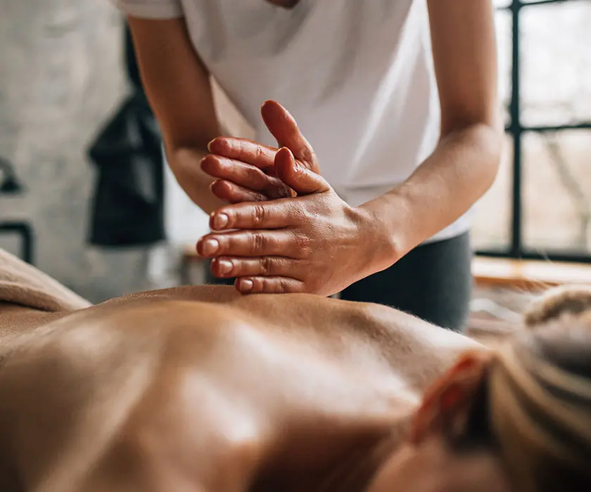 Wellness & SPA 3